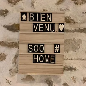 https://soo-home.fr-provencehotel.com