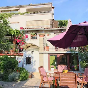 https://apartments-nevija.in-istria.net